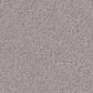 Fabrica Element Carpet in Mist, , large