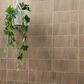 MS International Piano Camel 4.5" x 9" Porcelain Tile, , large