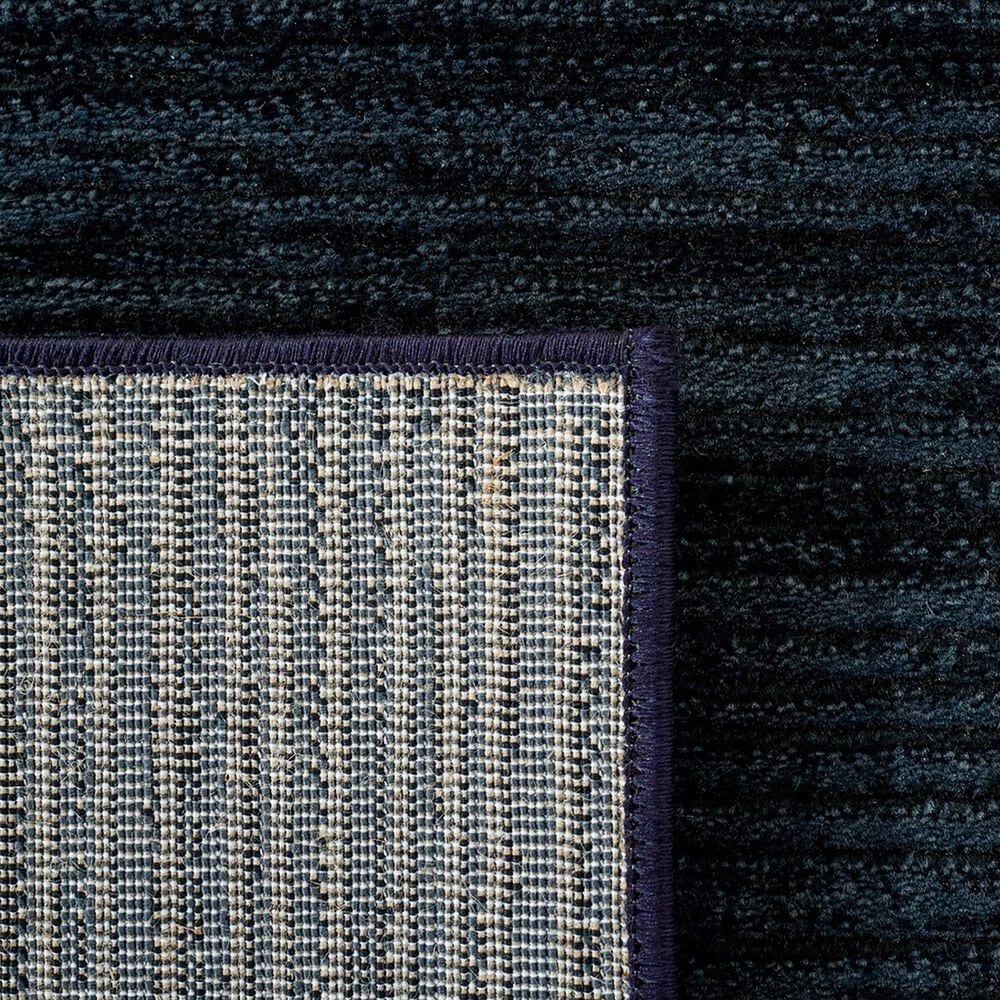 Safavieh Vision 3&#39; x 5&#39; Black Area Rug, , large