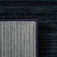 Safavieh Vision 3" x 5" Black Area Rug, , large