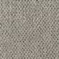 Ashley Ardsley Oversized Ottoman in Pewter, , large
