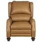 Hancock and Moore Sundance Push Back Recliner in Memphis Camel, , large
