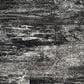 Safavieh Adirondack ADR112A 9" x 12" Silver and Black Area Rug, , large