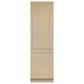 Fisher & Paykel 24" Refer/Freezer BLTN RH, , large