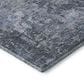Dalyn Rug Company Bresca 1"8" x 2"6" Blue Indoor/Outdoor Area Rug, , large