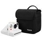 Polaroid Box Camera Bag - Black, , large