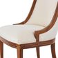 Theodore Alexander Dorchester Side Chair in Mayfair, , large