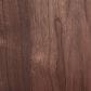A-America Corvallis End Table in Brown, , large