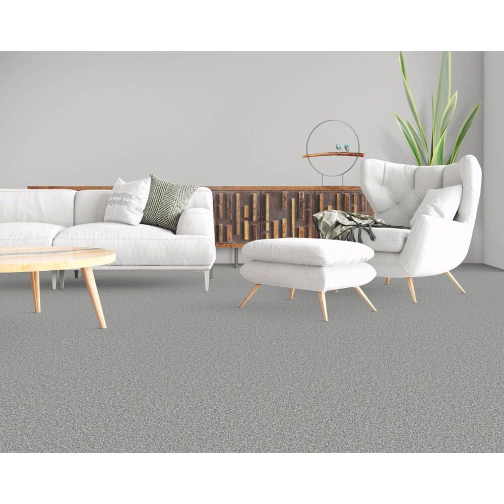 Masland Falcon Crest Carpet in Comet, , large