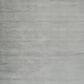 Feizy Batisse 9"6" x 13"6" Mist Area Rug, , large