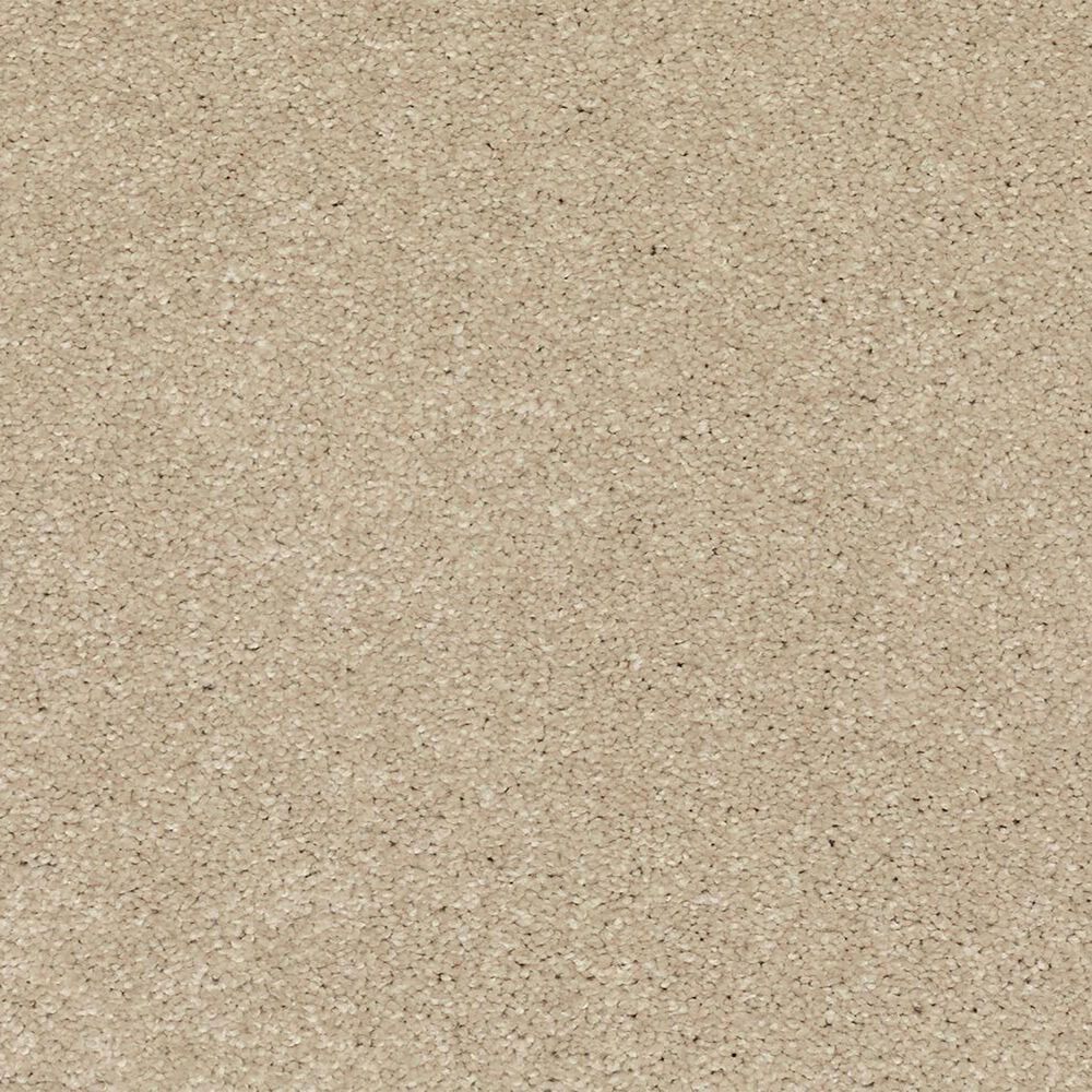 Mohawk Quality Life Carpet in Linen Lace, , large