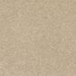 Mohawk Quality Life Carpet in Linen Lace, , large