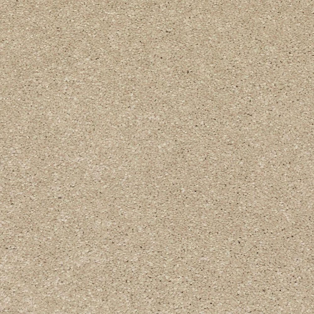 Mohawk Quality Life Carpet in Linen Lace, , large