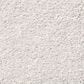 Shaw Find Your Comfort NS II Carpet in Whitewashed Frame, , large