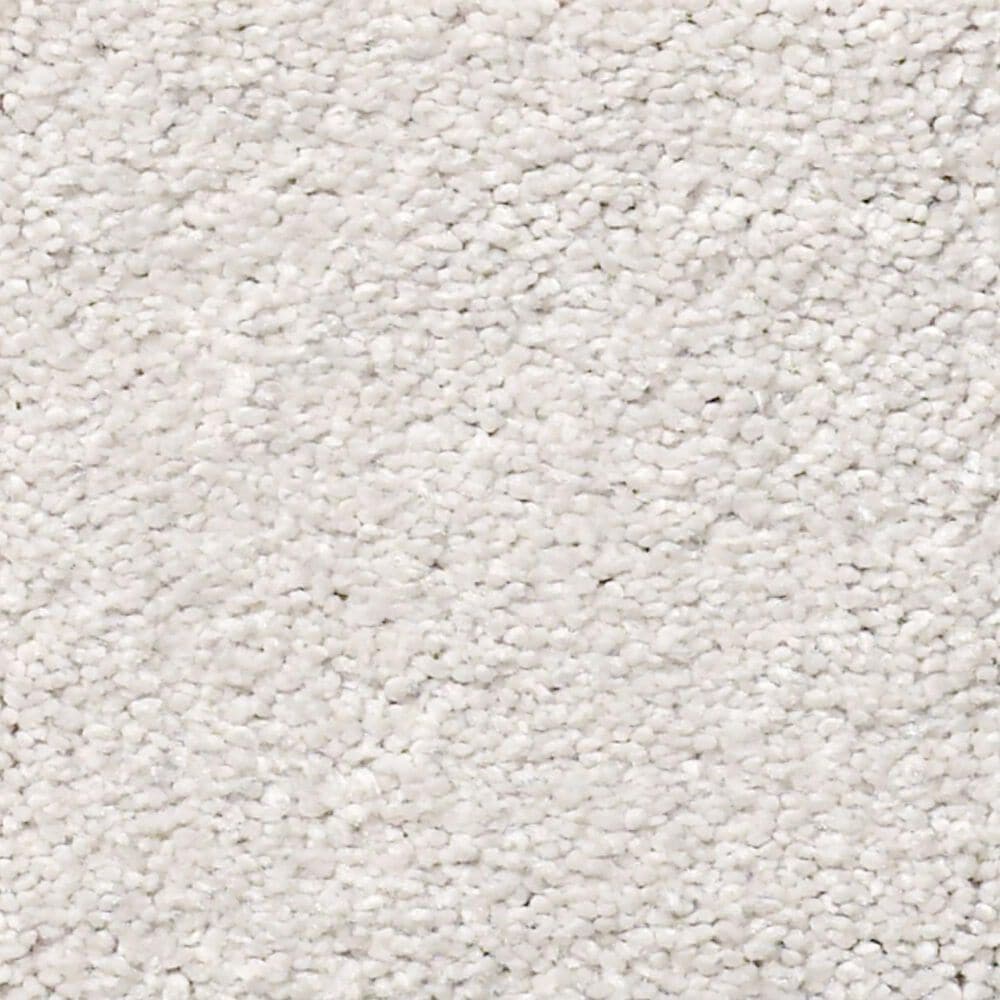 Shaw Find Your Comfort NS II Carpet in Whitewashed Frame, , large