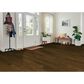 Hartco Prime Harvest Eagle Landing 5" Hickory Engineered Hardwood, , large