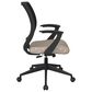 OSP Home Screen Back Task Chair in City Park Birch, , large