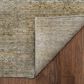 Dalyn Rug Company Aristo Basil 1"8" x 2"6" Area Rug, , large