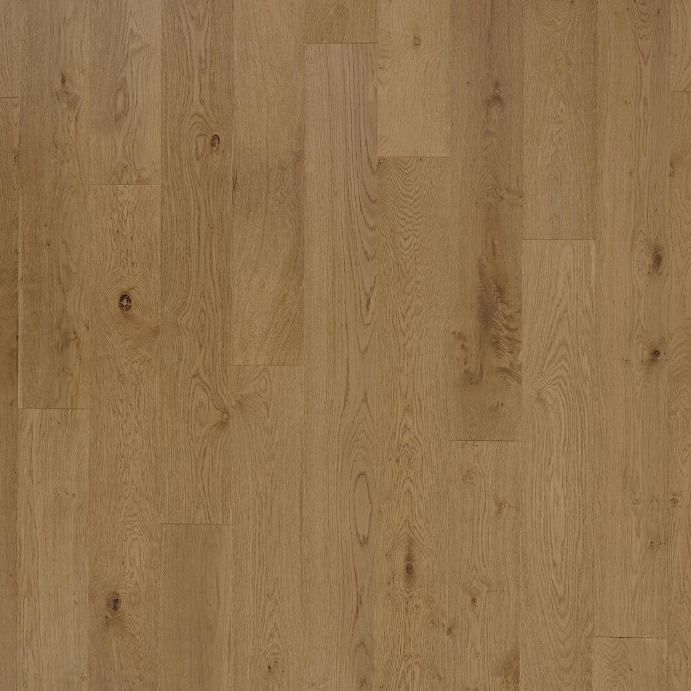 Mohawk Bowery Park Malted Grain Oak Hardwood, , large