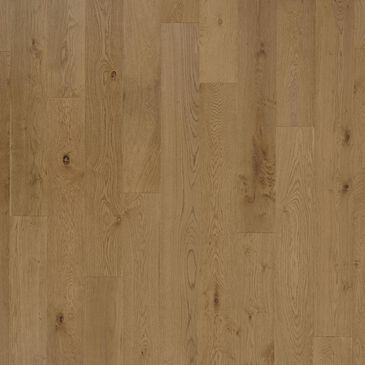 Mohawk Bowery Park Malted Grain Oak Hardwood, , large