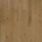 Mohawk Bowery Park Malted Grain Oak Hardwood, , large