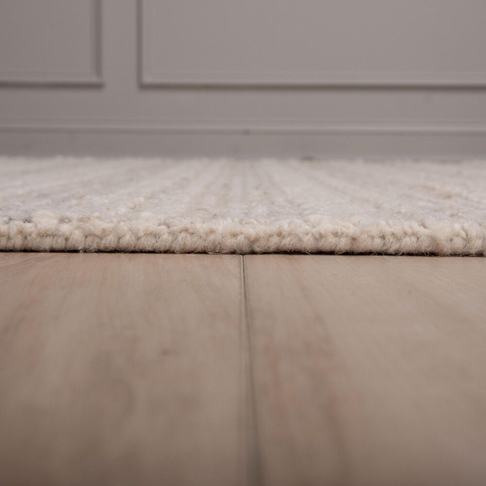 RIZZY Lofton 5&#39; x 7&#39;6&quot; Rug, , large