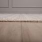 RIZZY Lofton 5" x 7"6" Rug, , large
