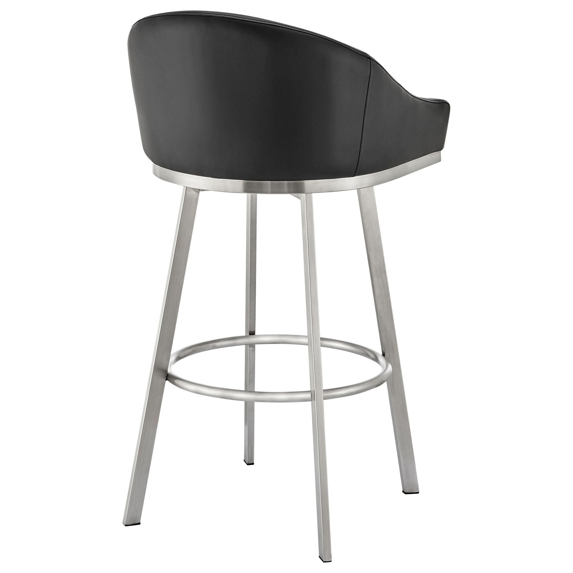 Eleanor counter on sale stool
