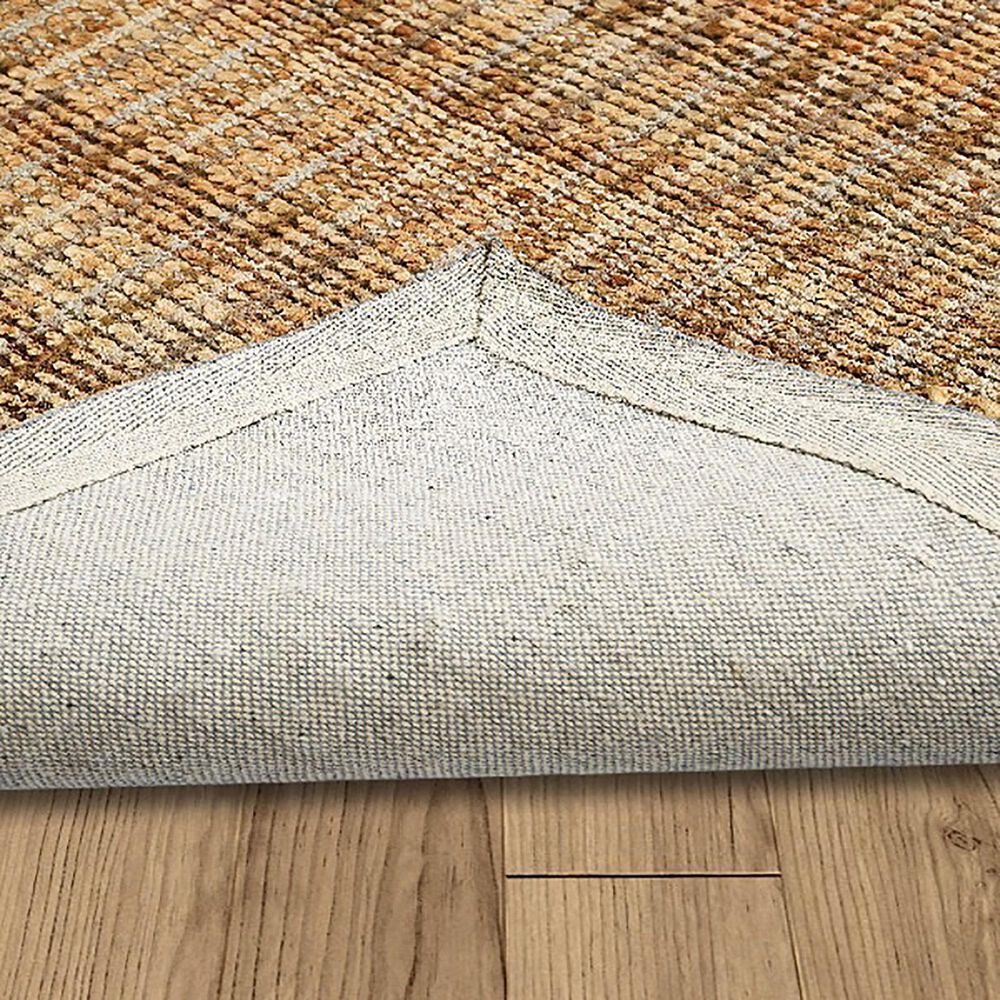 L&amp;R Resources Natural Fiber 03305 5&#39; x 7&#39;9&quot; Hebrides Area Rug, , large