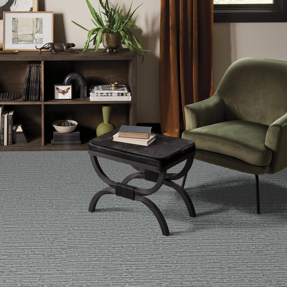 Anderson Tuftex Zion Carpet in Shoreline, , large