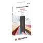 Kingston Technology DataTraveler Max Gen 2 1TB Type-C USB Flash Drive in Black, , large