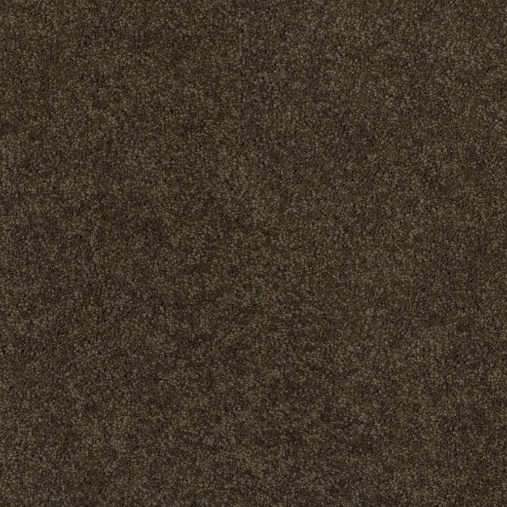 Mohawk Coastal Luxury III Carpet in Eternity, , large