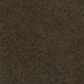 Mohawk Coastal Luxury III Carpet in Eternity, , large