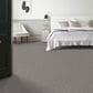 Anderson Tuftex Evoke Carpet in Pewter, , large