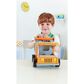 Hape Toys Dumper Truck in Multicolor, , large
