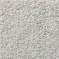 Shaw Simply the Best Attainable Carpet in Platinum, , large