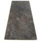 COREtec Balanced Retreat Eclipse Slate 12" x 24" Luxury Vinyl Tile, , large