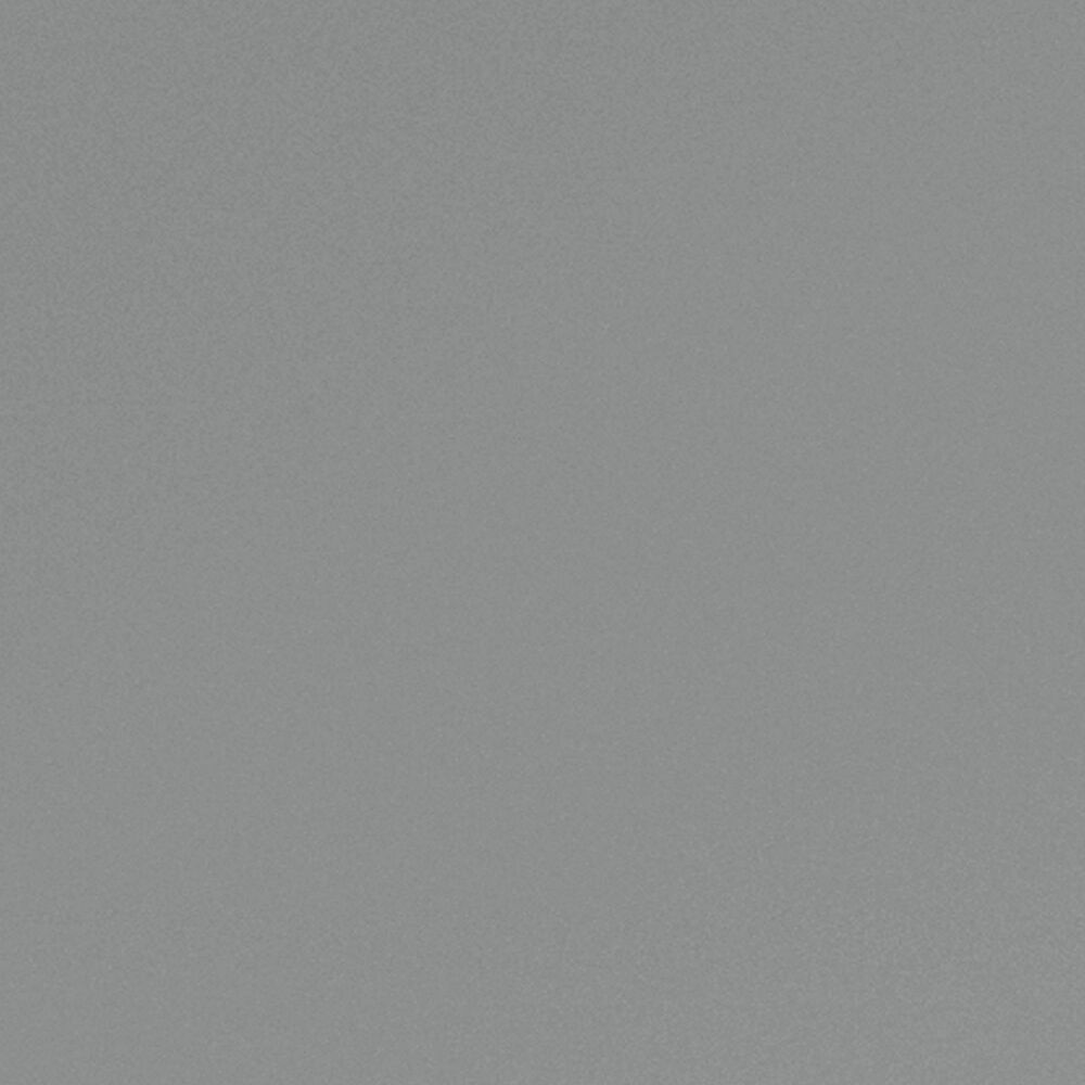 Zentro Living 3-Piece Bistro Set in Charcoal, , large