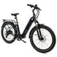 Magnum Cosmo 2.0 T Electric Bike in Black, , large