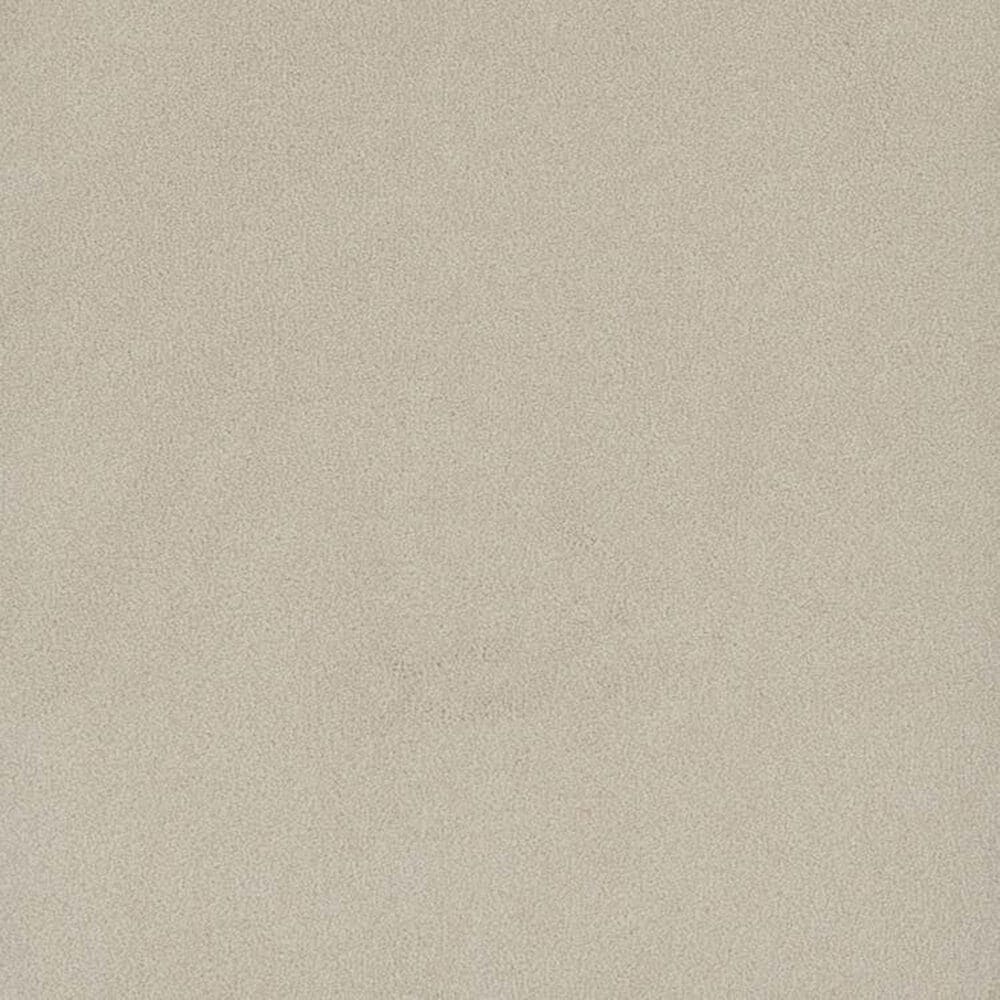 Phenix Canvas II Carpet in Linen, , large