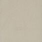 Phenix Canvas II Carpet in Linen, , large