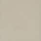 Phenix Canvas II Carpet in Linen, , large