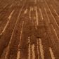 Karastan Cantada Clay 8" x 10" Area Rug, , large
