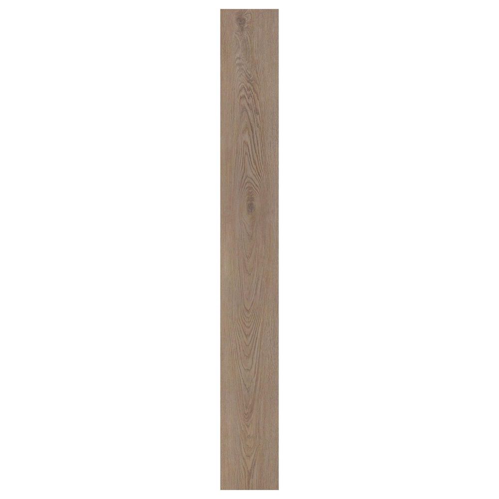 US Floors Originals Premium Smoky Oak 8.7" x 72" Luxury Vinyl Plank, , large