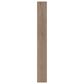 US Floors Originals Premium Smoky Oak 8.7" x 72" Luxury Vinyl Plank, , large