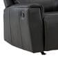 Ashley Rocker Recliner, , large