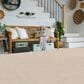 Masland Wonderwall Carpet in Illusion, , large