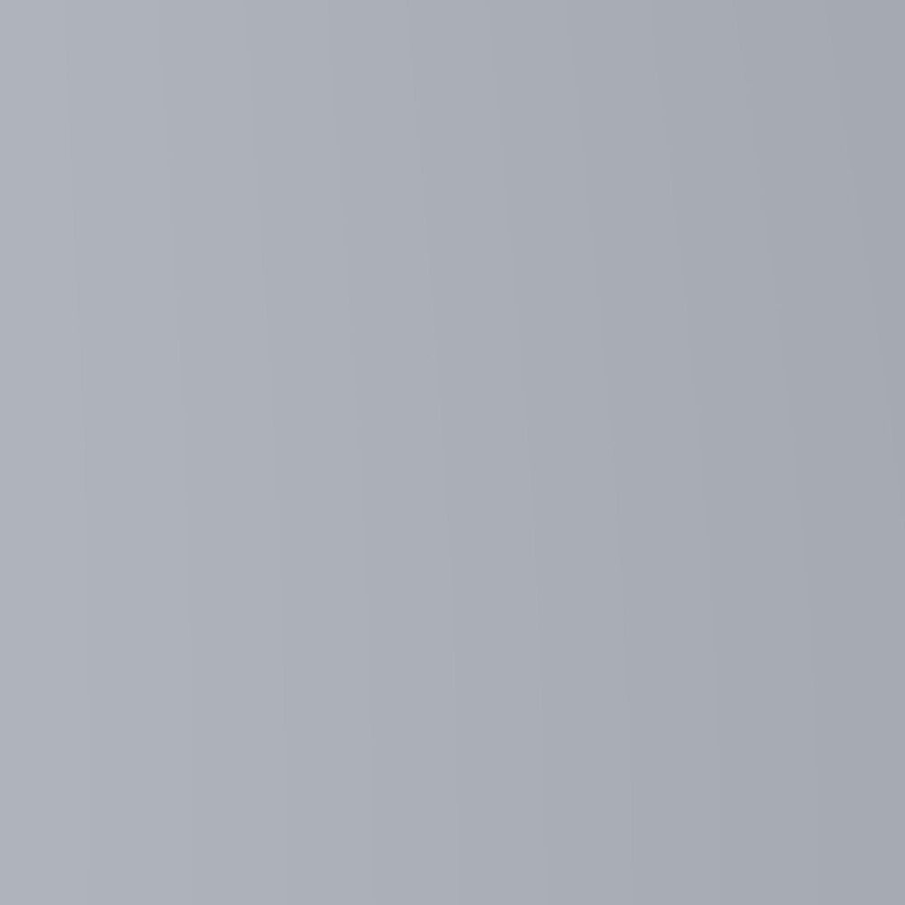 James Martin Vanities Breckenridge 72" Double Bathroom Vanity in Serenity Blue with 3 cm Eternal Jasmine Pearl Silestone Top, Rectangular Sinks and FreePower Wireless Charger, , large