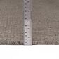 Dalyn Rug Company Chambal CH1 3"6" x 5"6" Chocolate Indoor/Outdoor Area Rug, , large