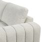 Nura Home 5-Piece Sectional in Geller Marble, , large